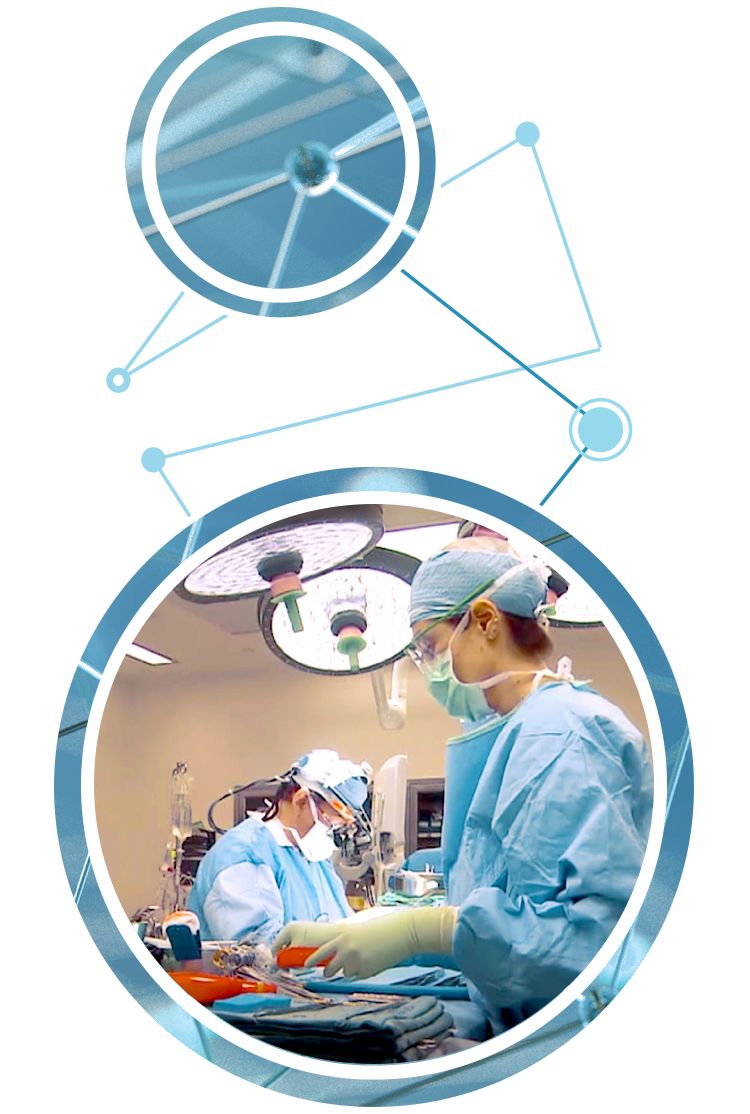 ideastream health science opioid crisis ripple effect community report