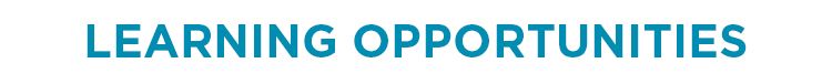 ideastream education community report
