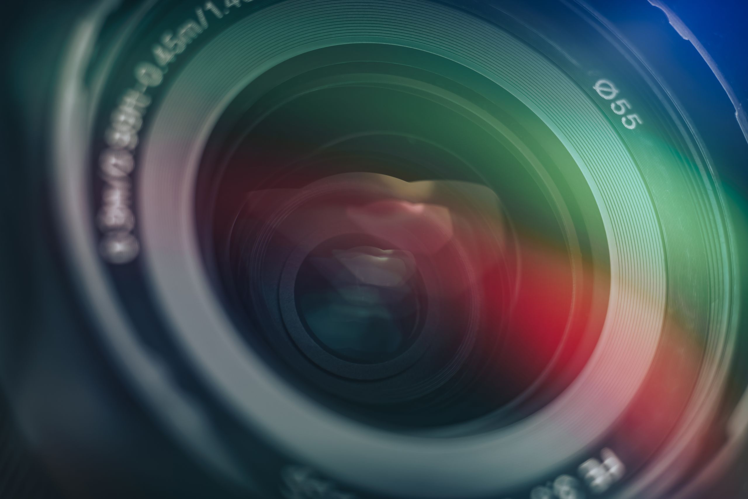 Bushko Oleksandr / Shutterstock.com