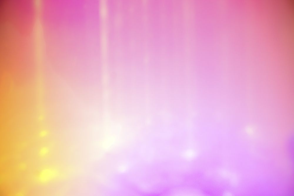 "Beams," 2015 [Omid Tavakoli]