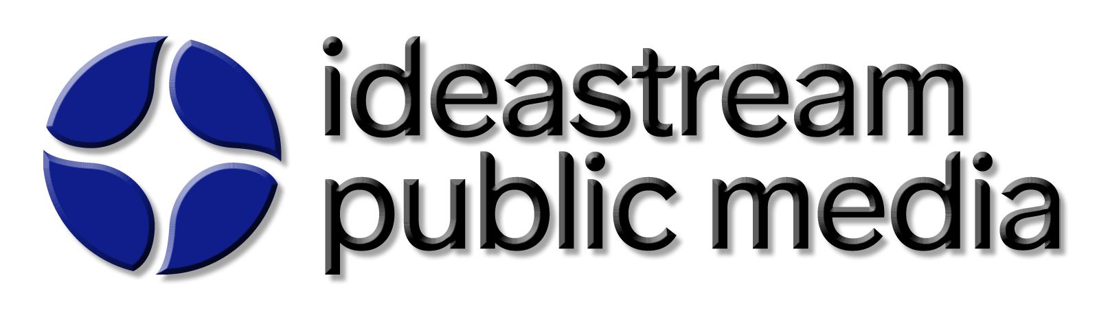 Ideastream Public Media Style Guide