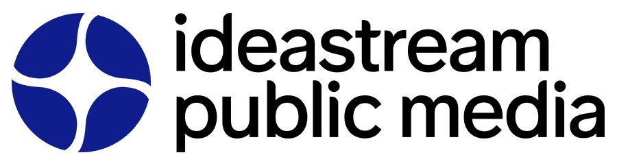 Ideastream Public Media Style Guide