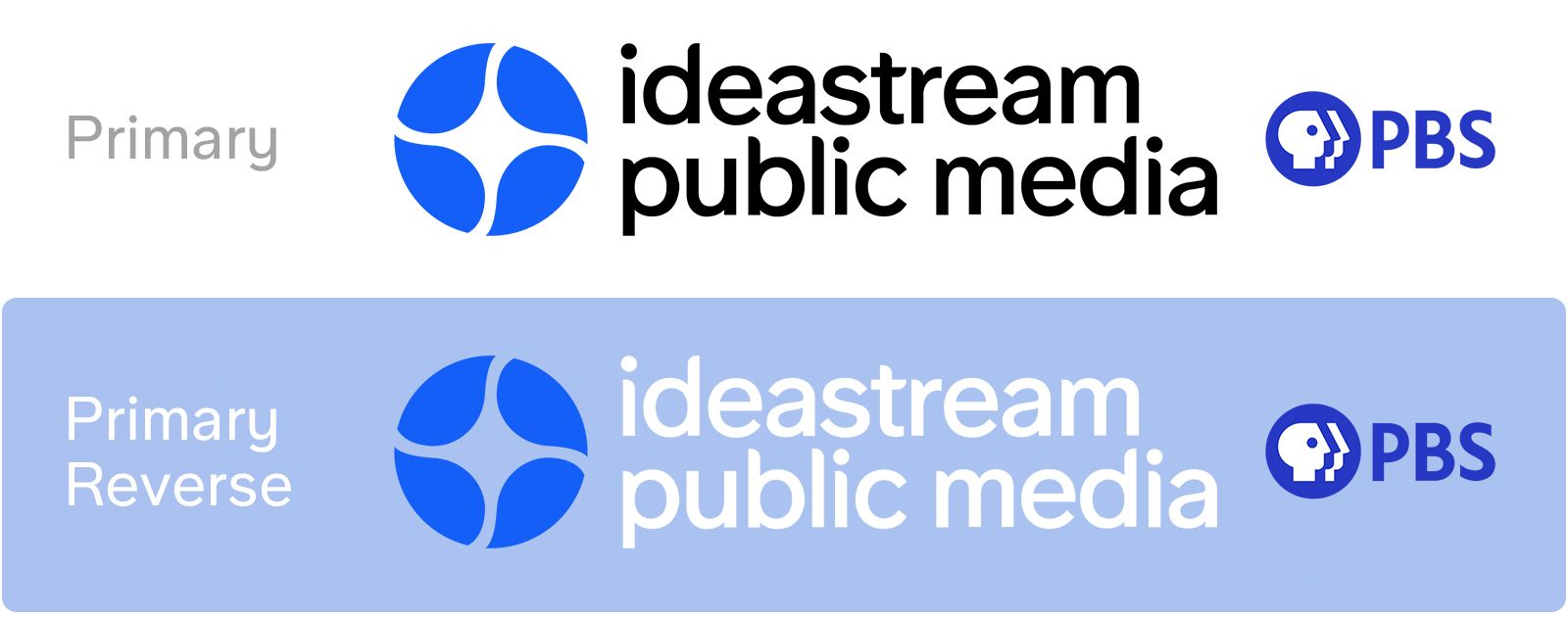 ideastream public media pbs brand