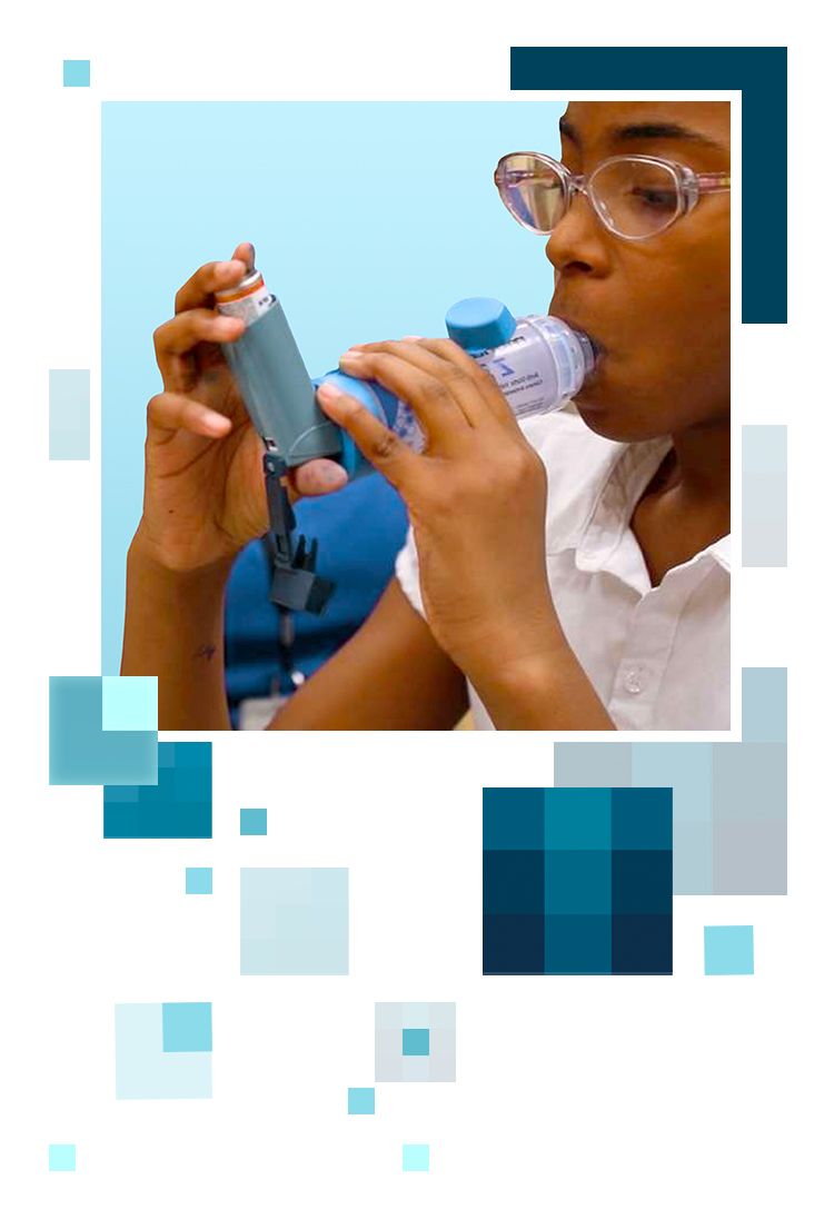 ideastream kids asthma