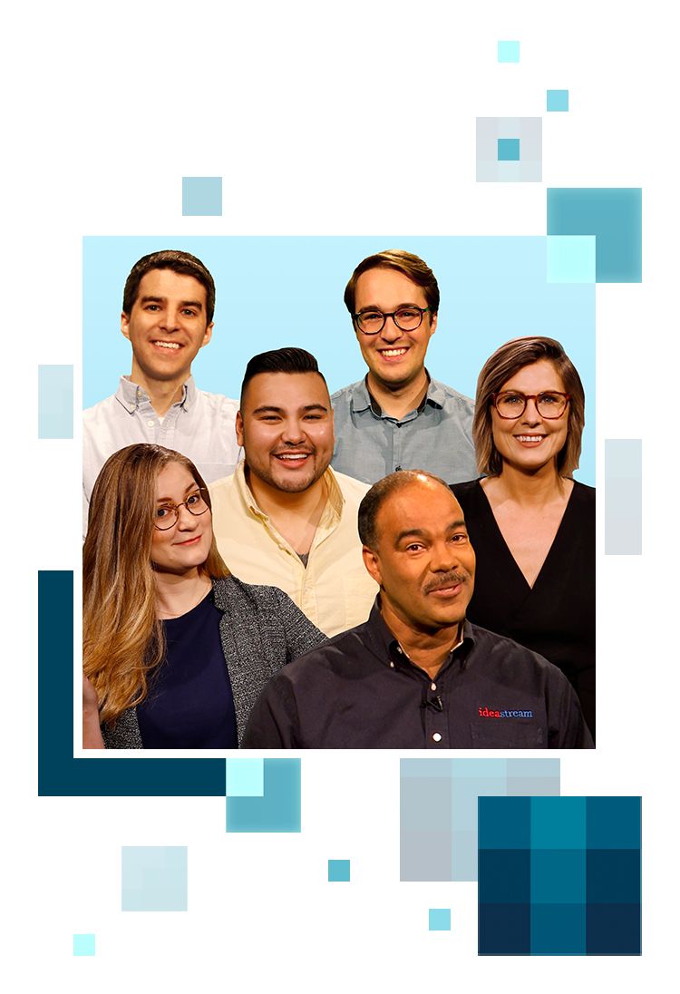 ideastream newsdepth