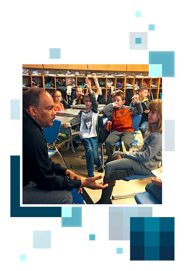 ideastream newsdepth