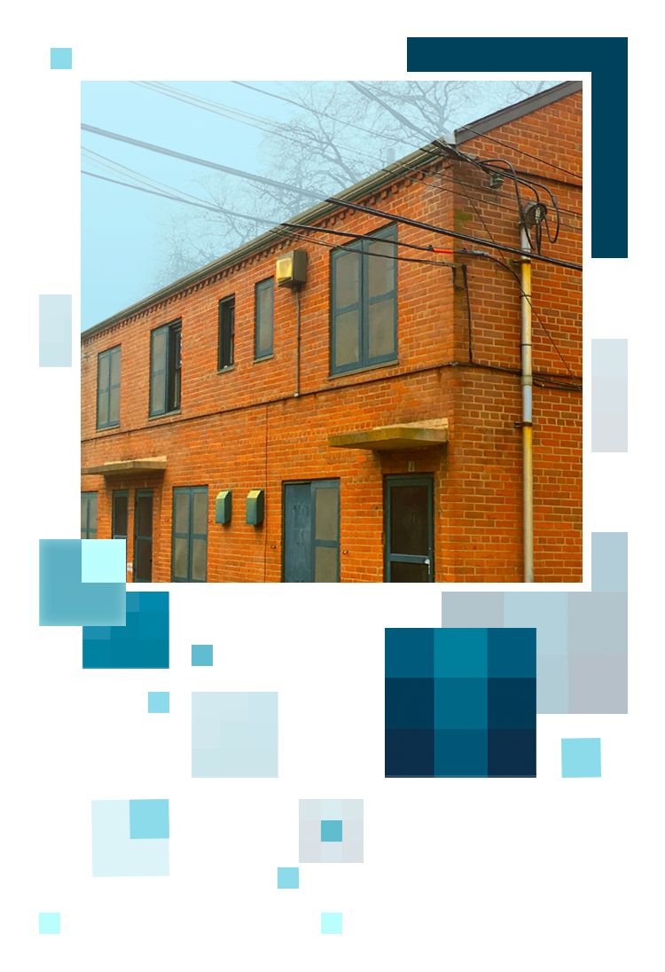 ideastream woodhill homes