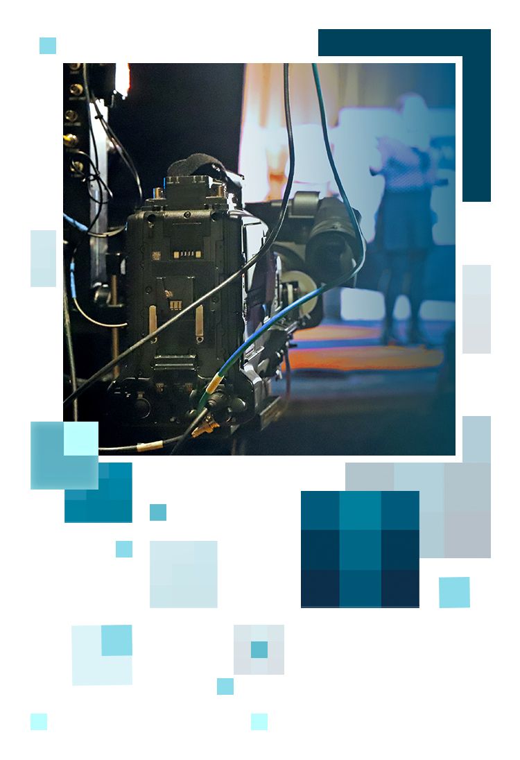 ideastream sound of ideas community tour