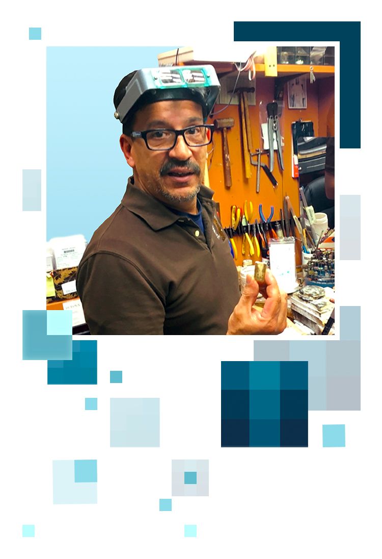 ideastream stories from cleveland