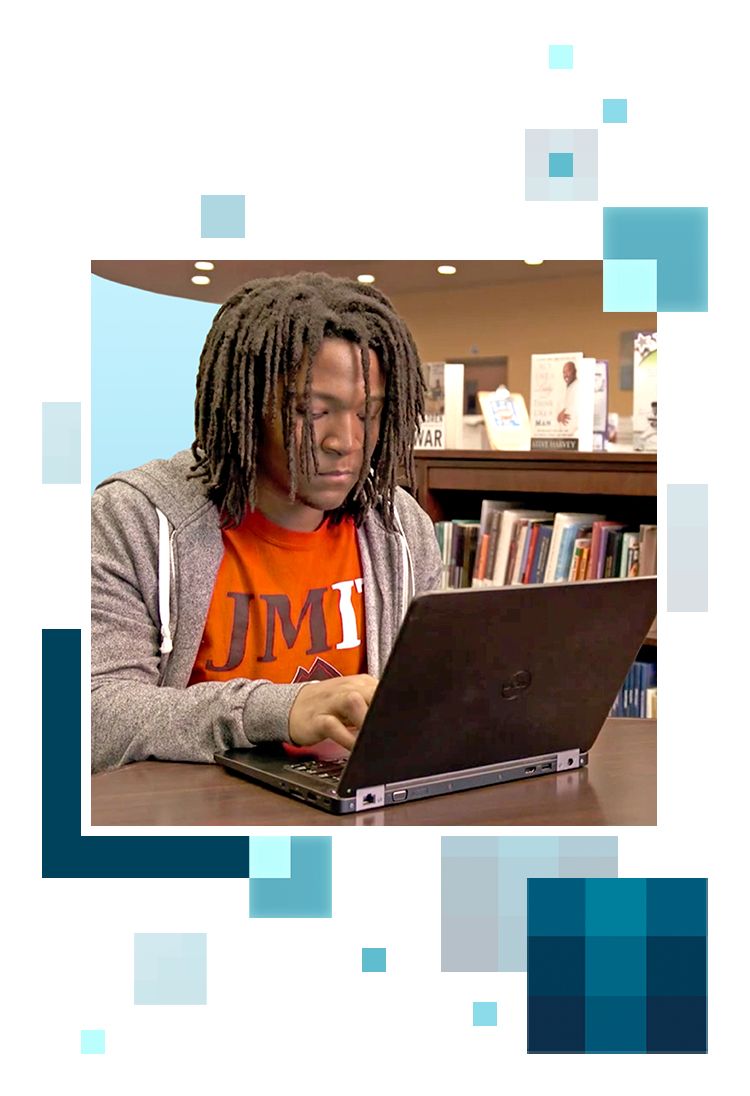 ideastream career path less taken