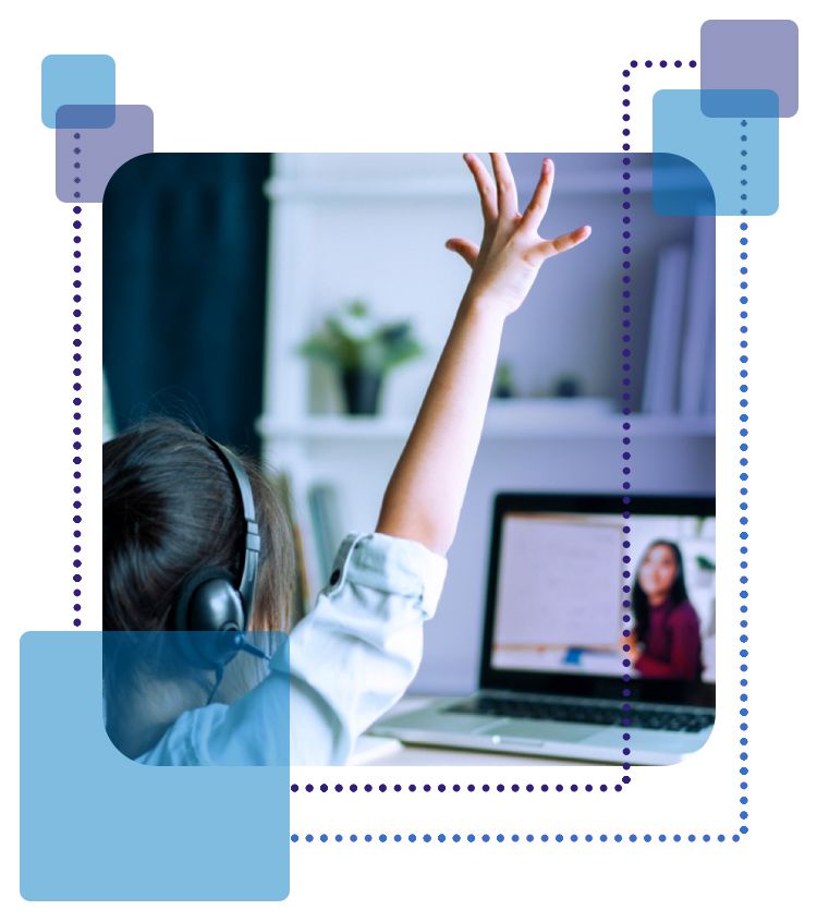 ideastream remote learning