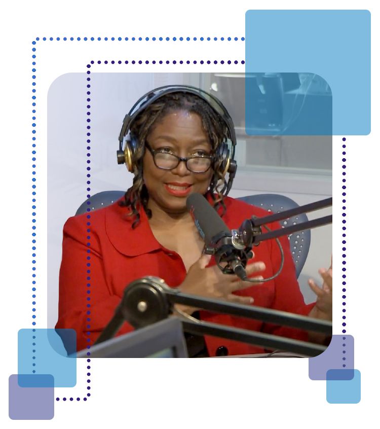 ideastream coronavirus