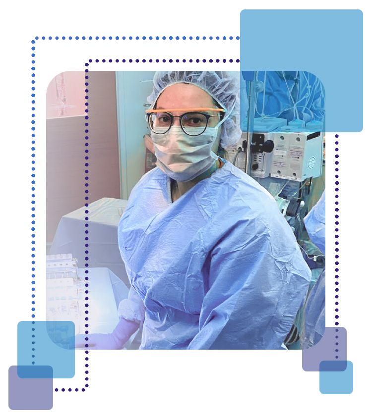 ideastream coronavirus