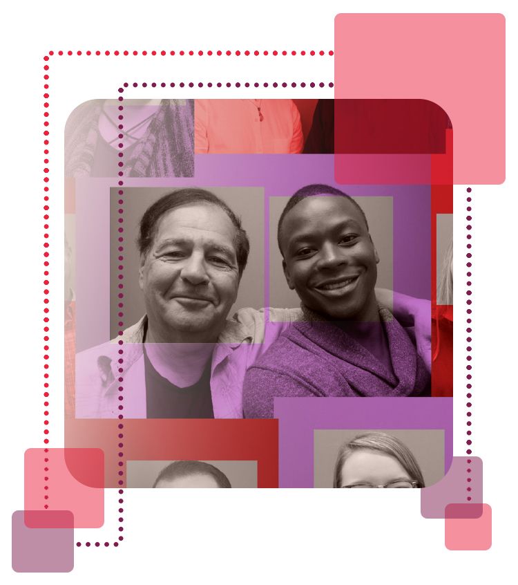 ideastream one small step