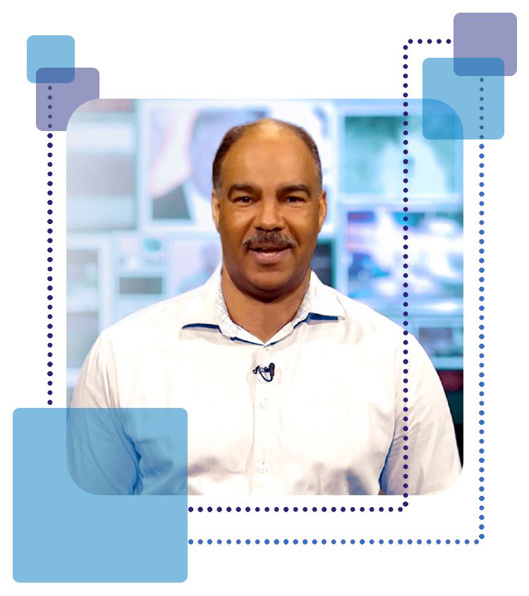 ideastream newsdepth