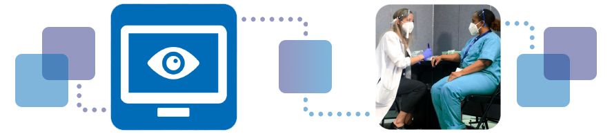 ideastream