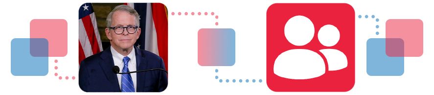 ideastream
