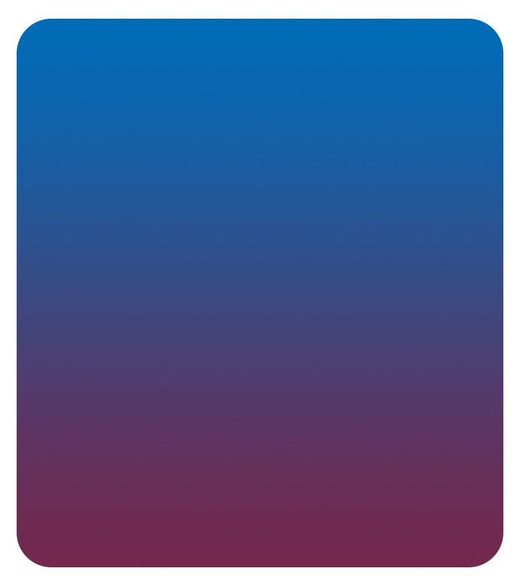 ideastream