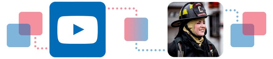 ideastream