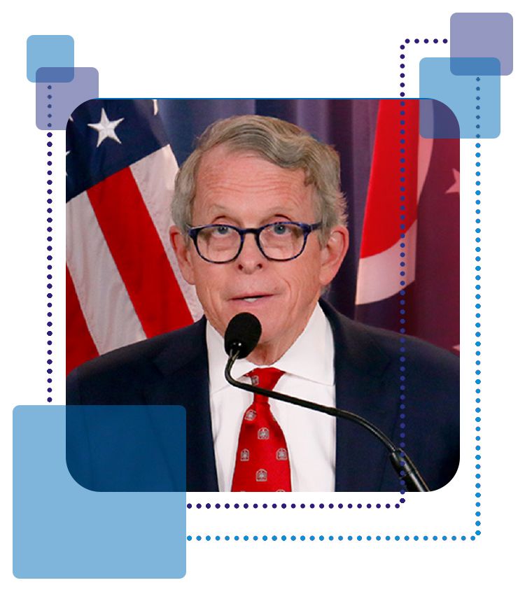 ideastream career path less taken