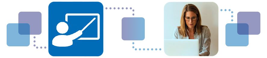 ideastream annual report