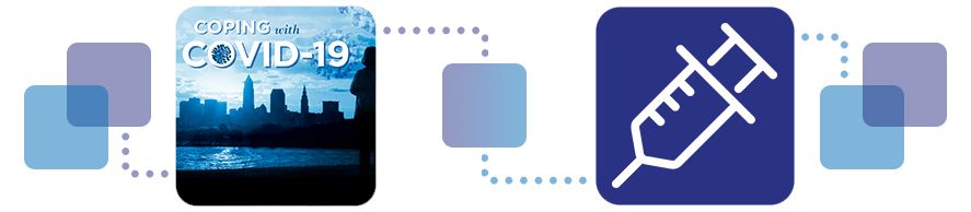 ideastream