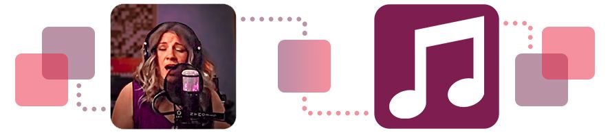 ideastream annual report