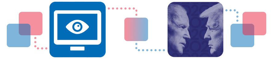 ideastream