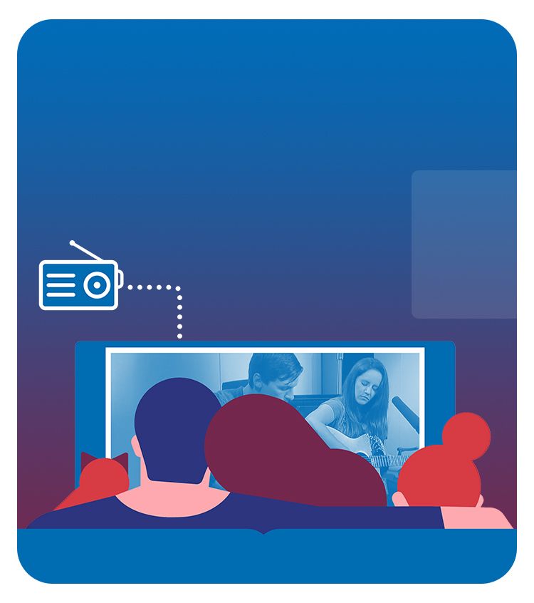 ideastream