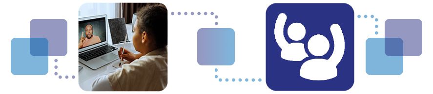 ideastream annual report