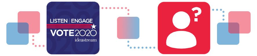 ideastream