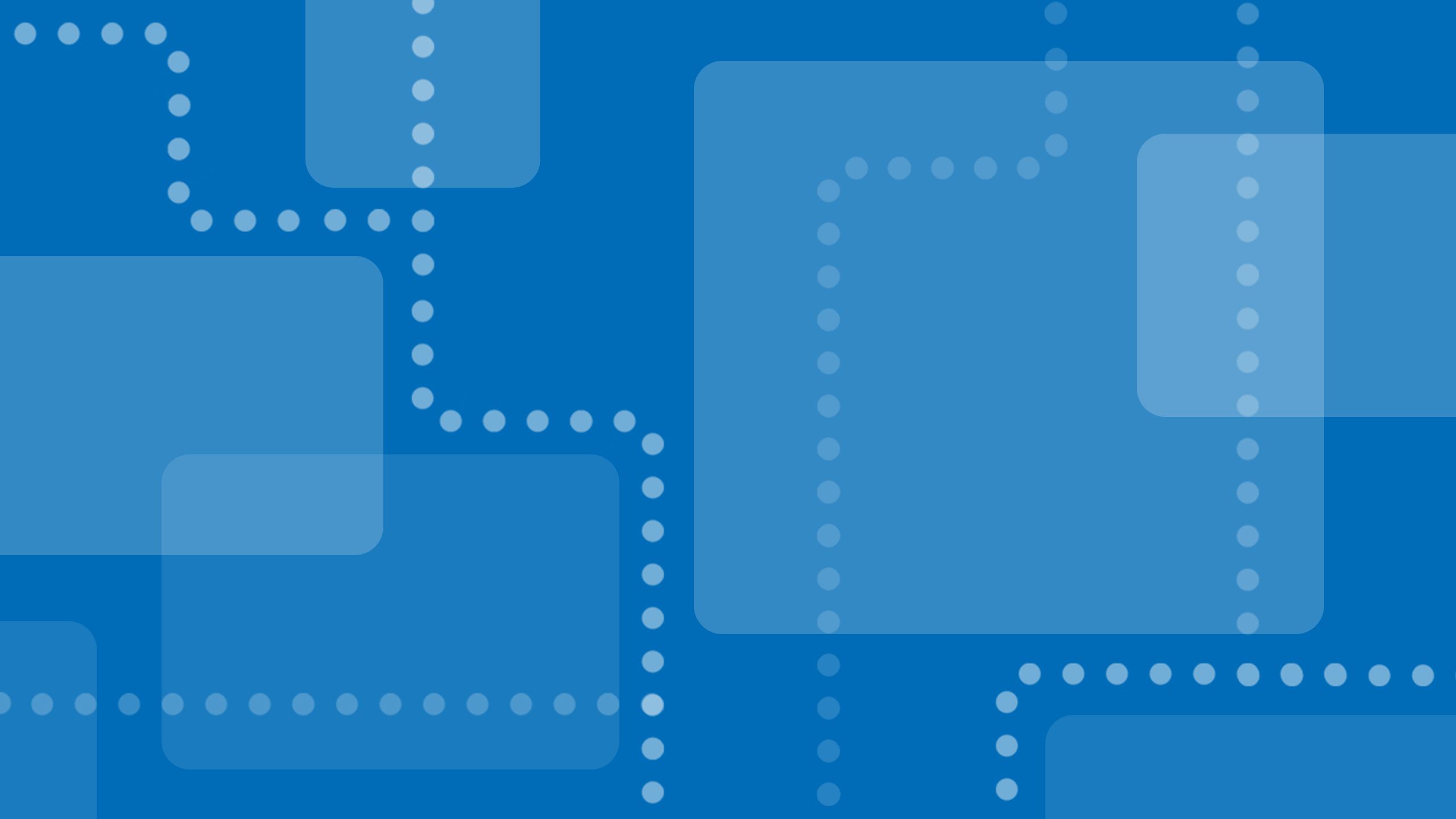 ideastream