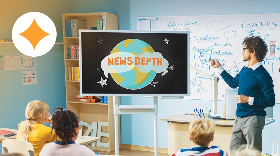 ideastream public media annual report learning education newsdepth