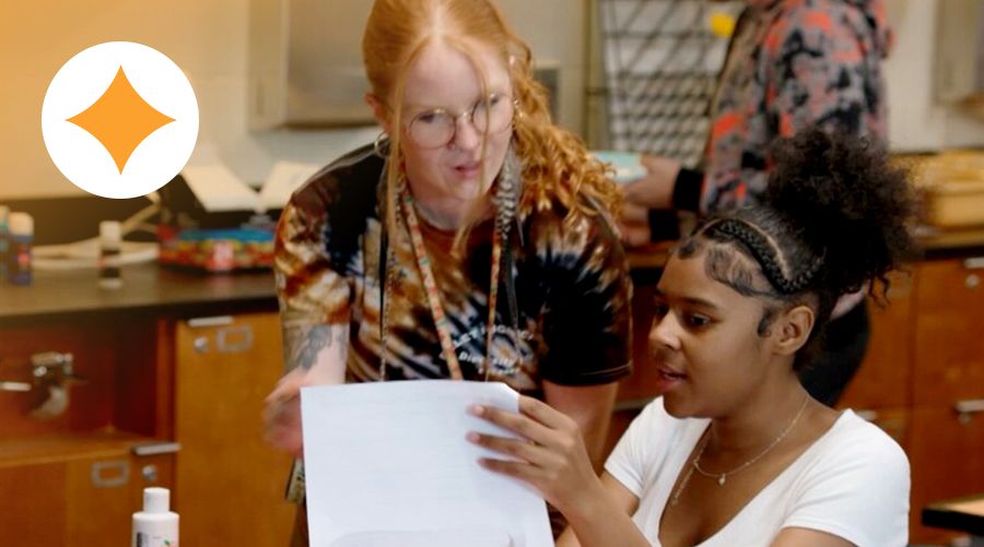 ideastream public media annual report you are welcome documentary learning education