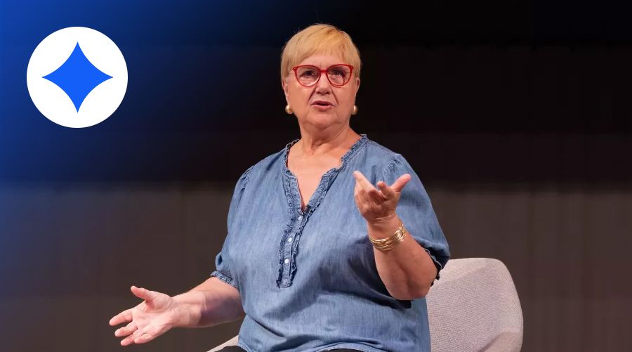 ideastream public media annual report lidia bastianich entertainment arts