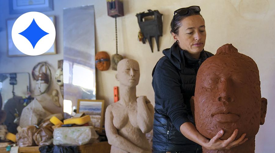 ideastream public media annual report applause entertainment arts