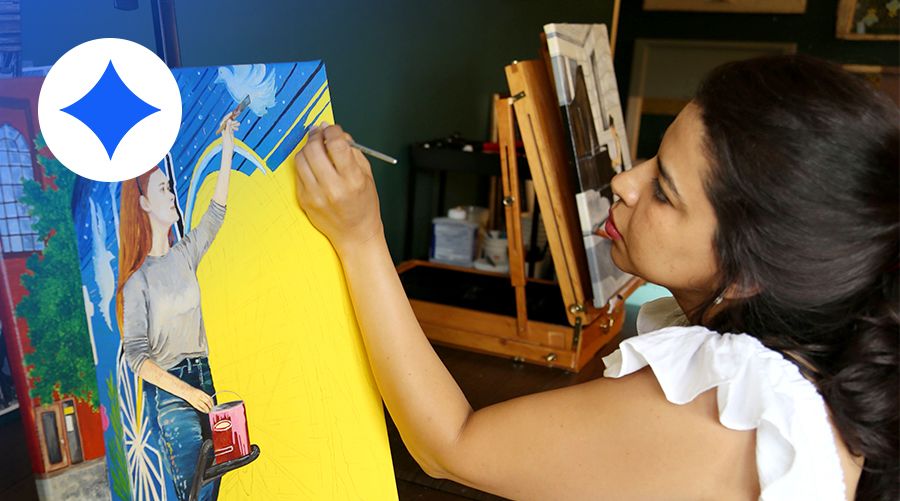 ideastream public media arts saves entertainment annual report