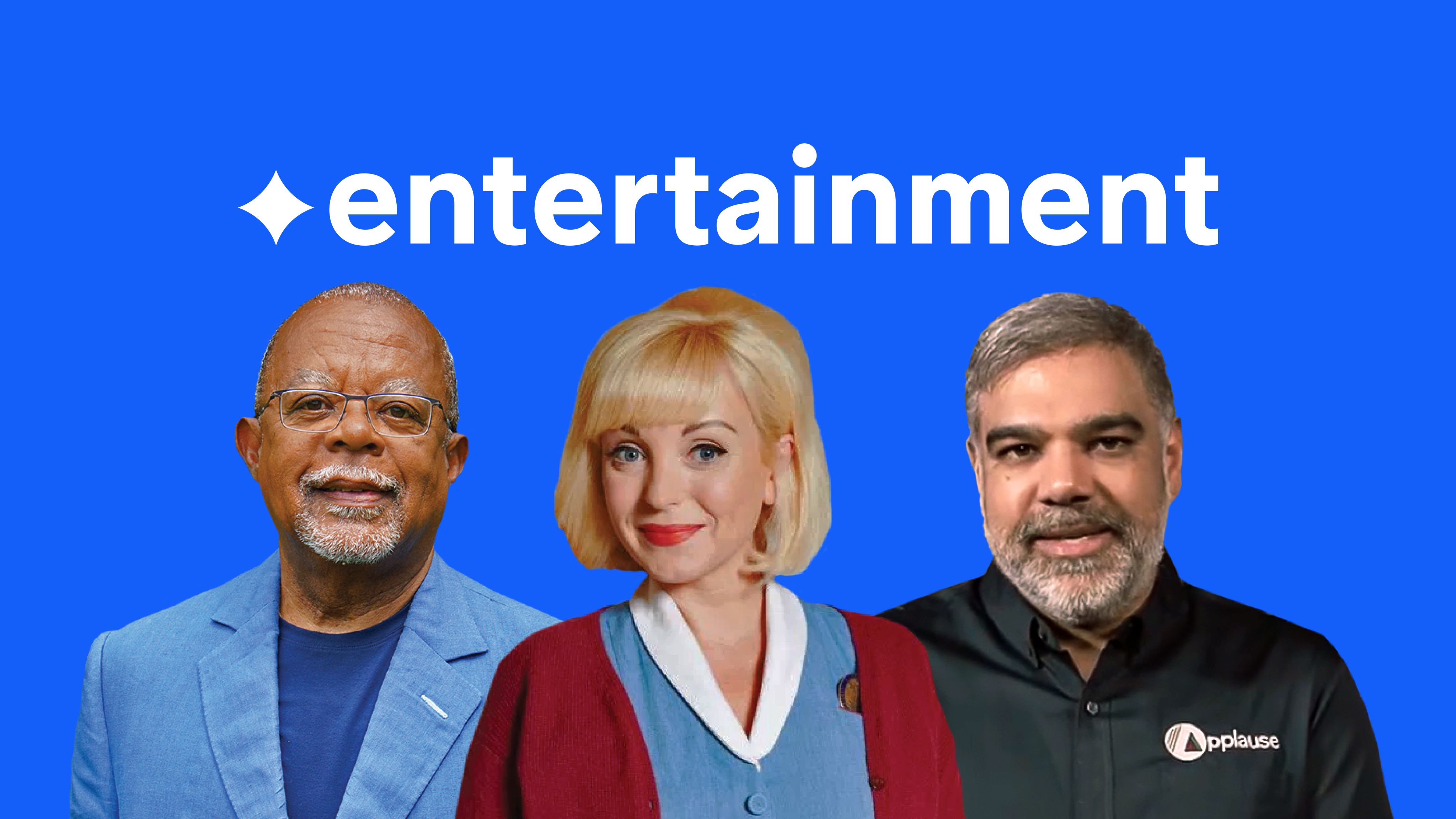 ideastream public media annual report entertainment