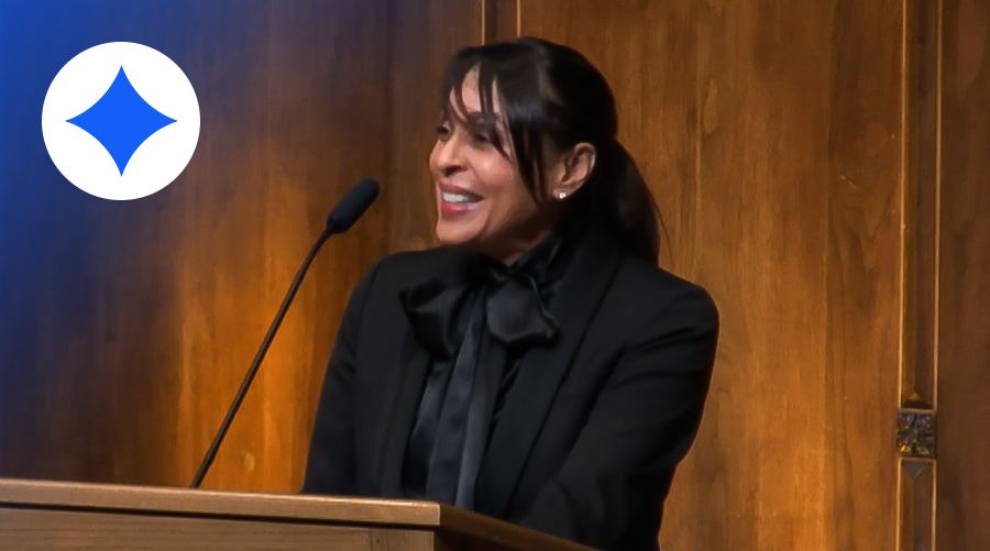 ideastream public media annual report arts entertainment anisfield wolf book awards