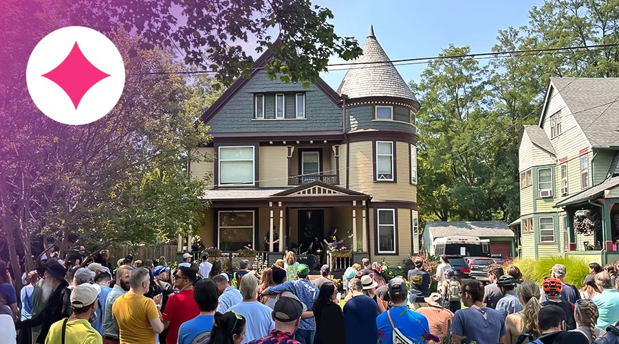 ideastream public media annual report porchrokr music jazz classical