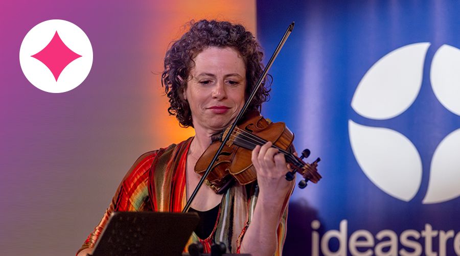 ideastream public media annual report third thursdays transformer station music jazz classical