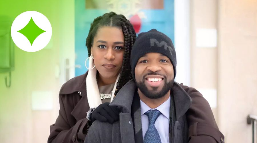 ideastream public media annual report news sound of us