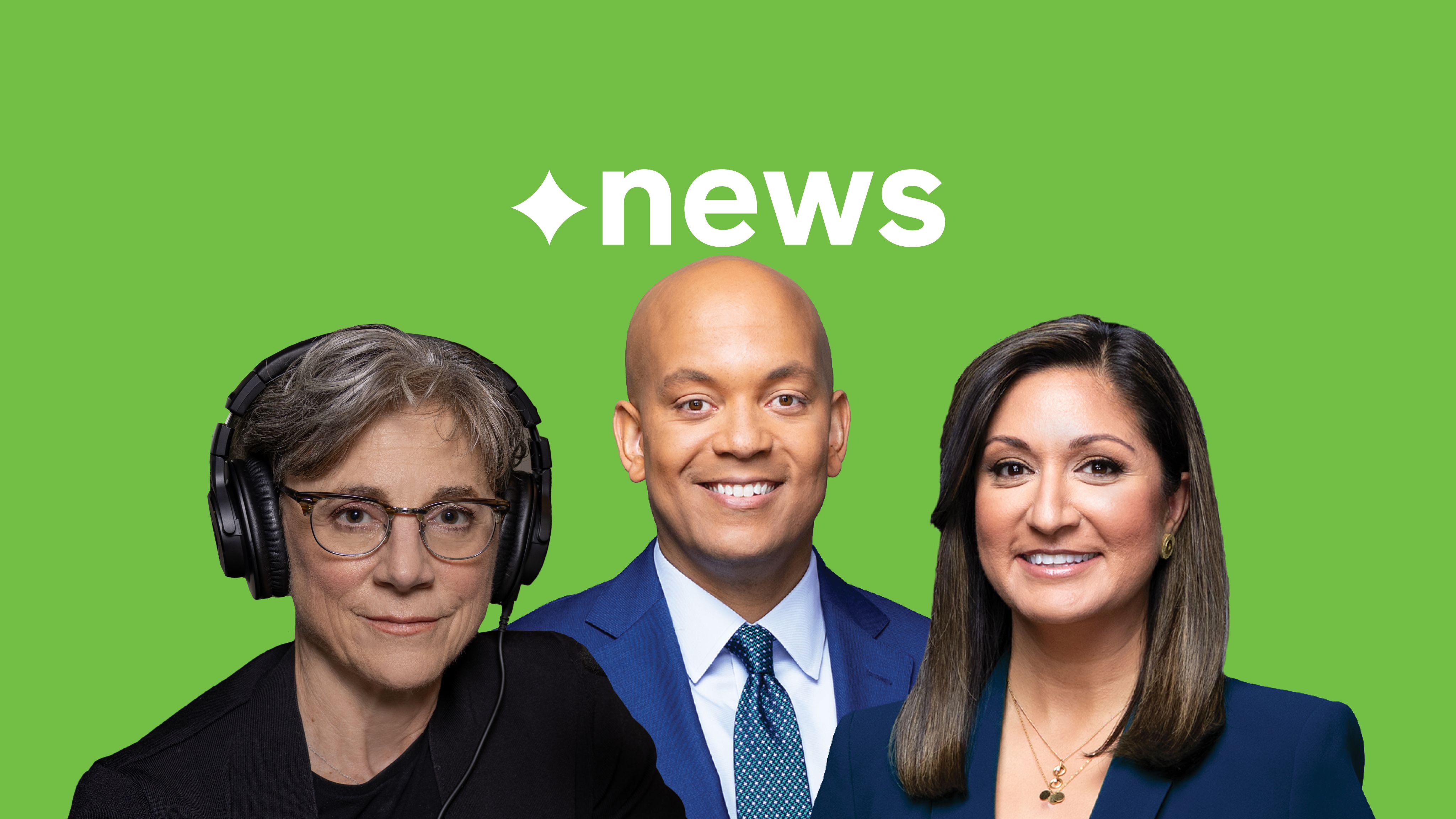 ideastream public media annual report news