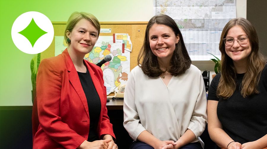 ideastream public media annual report news ohio newsroom