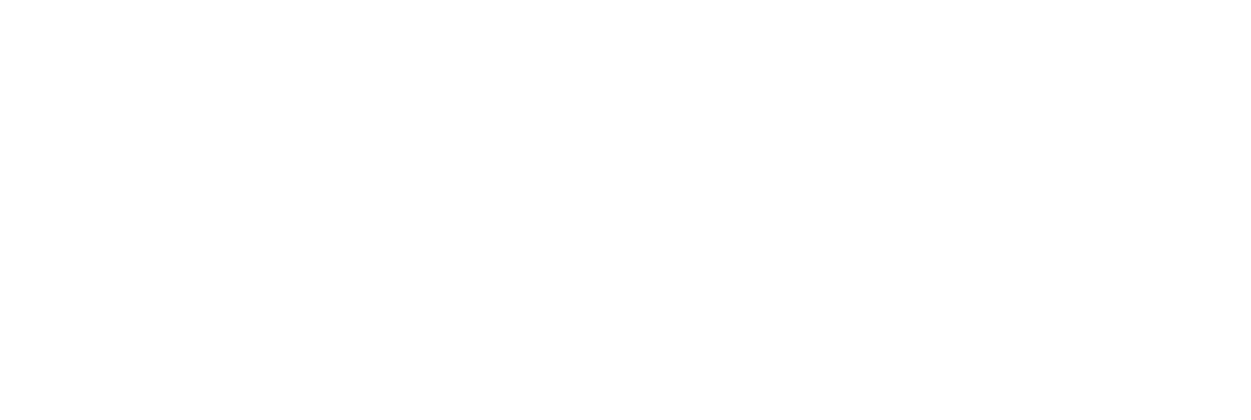 ideastream public media annual report logo wviz wksu wclv jazzneo