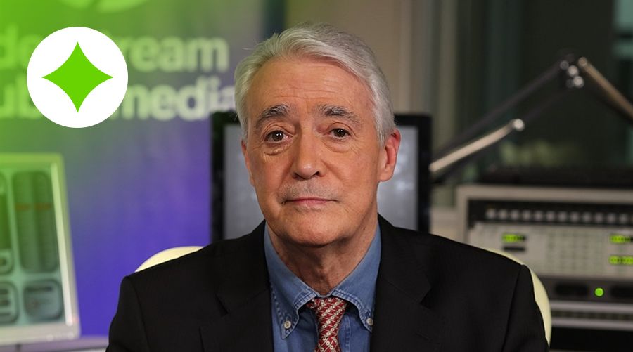 ideastream public media annual report scott simon news