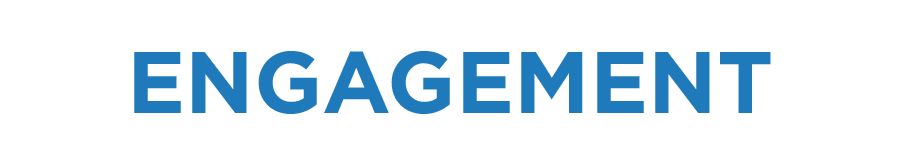 ideastream strategic plan engagement
