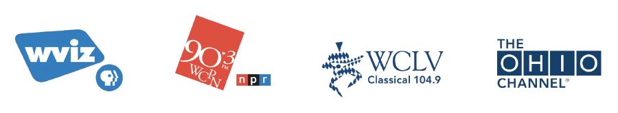 ideastream strategic plan wviz pbs 90.3 wcpn wclv 104.9 ohio channel