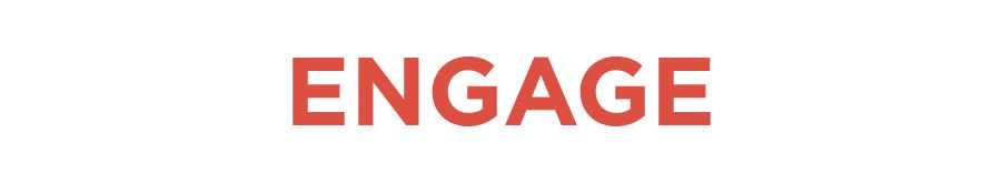 ideastream strategic plan engage