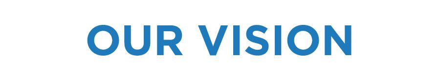 ideastream strategic plan vision